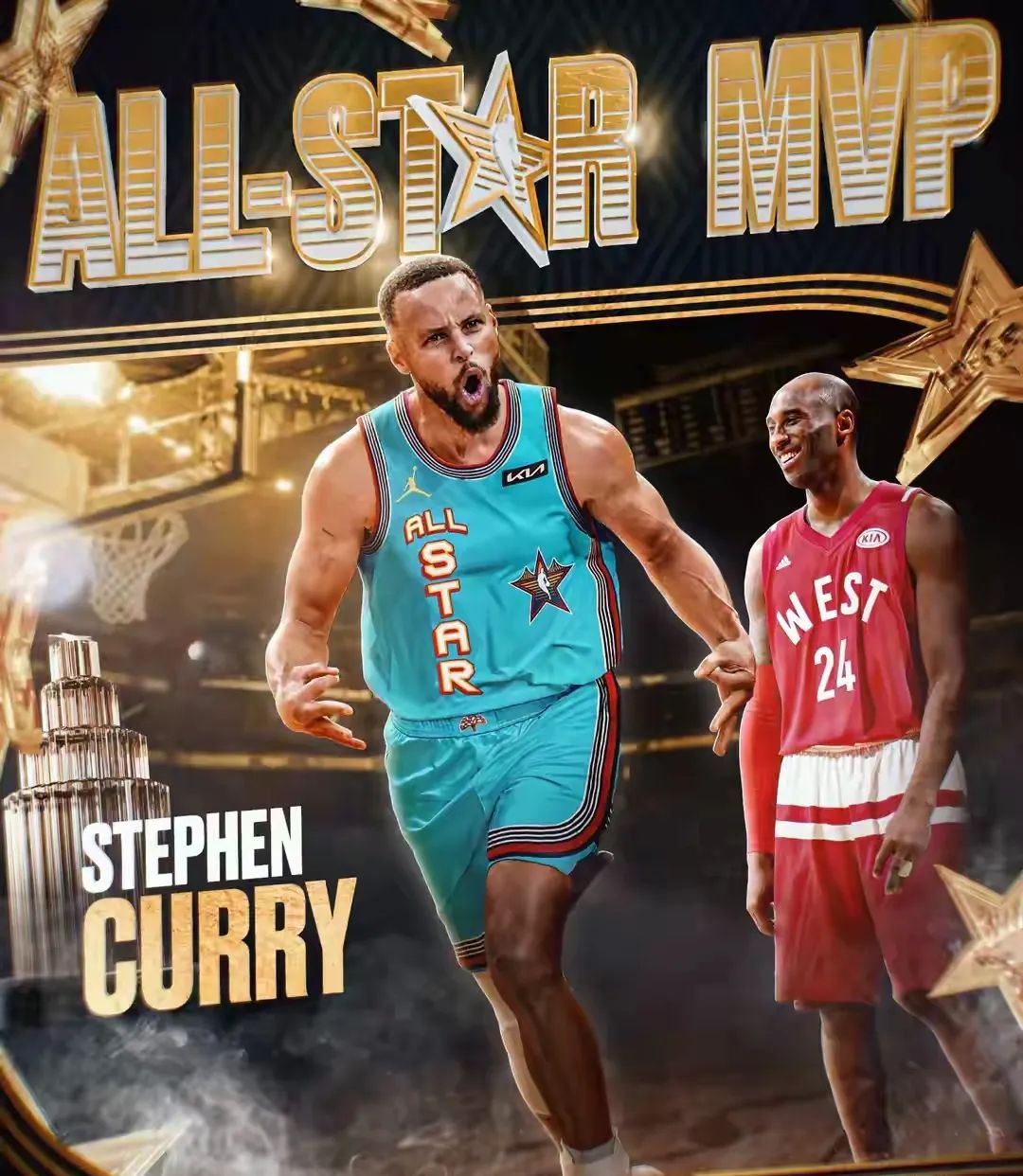  库里迎来五赛季高光表现，阿森纳球迷沸腾！-九游体育网页版