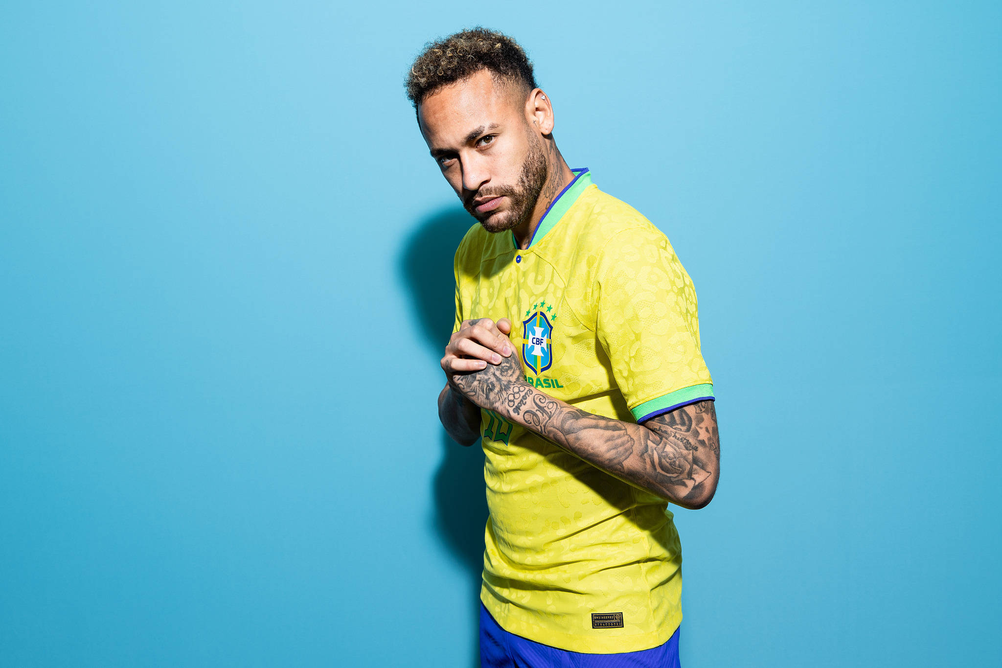  Rookie迎来十赛季高光表现，塞尔维亚队球迷沸腾！-九游在线登入