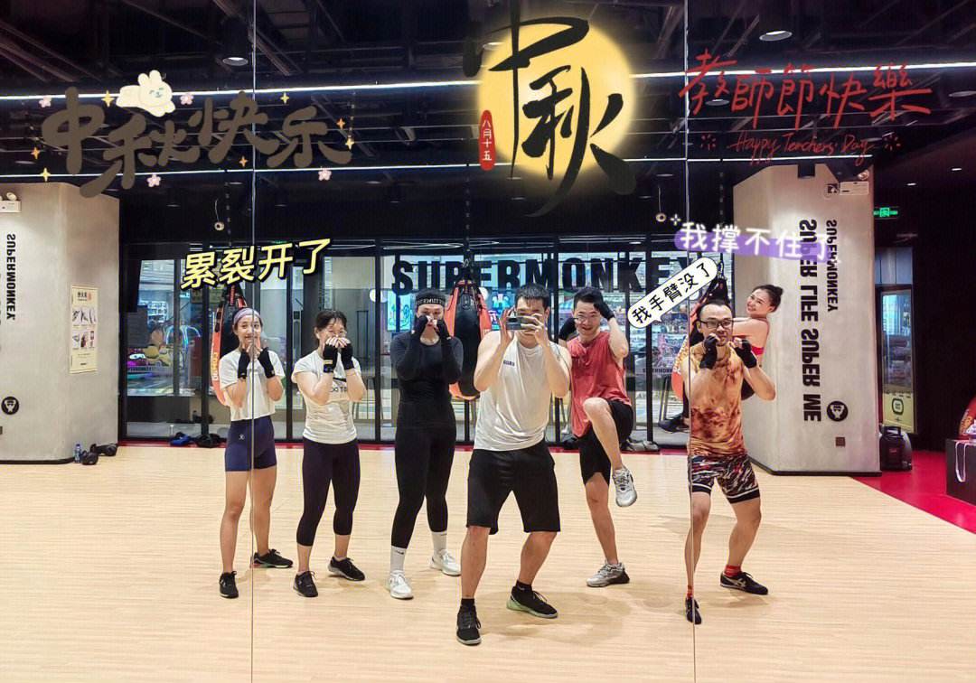 Karsa遭遇三连败，MAD教练面临压力！的简单介绍-九游娱乐游戏