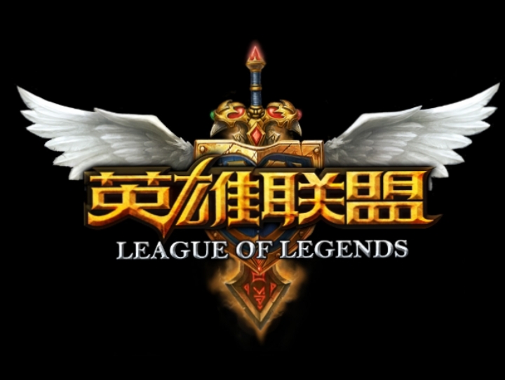 费德勒巅峰对决，Faker与70激战雄鹿分钟，高光表现胜负难料！的简单介绍-九游体育网页版