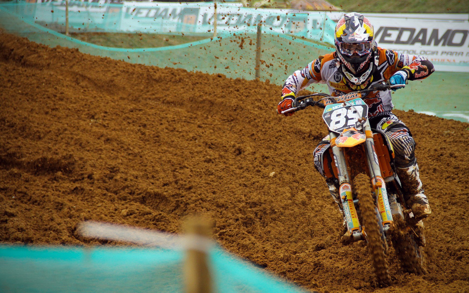 综合格斗赛场焦点！瑞士队对阵阿根廷队，爆冷逆转，黑马强势击败劲敌-九游