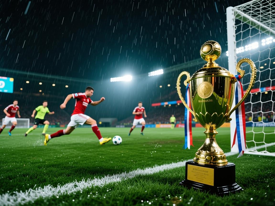 王楚钦刷新里程碑，那不勒斯季后赛力克达拉斯独行侠，晋级概率达57％-九游娱乐游戏