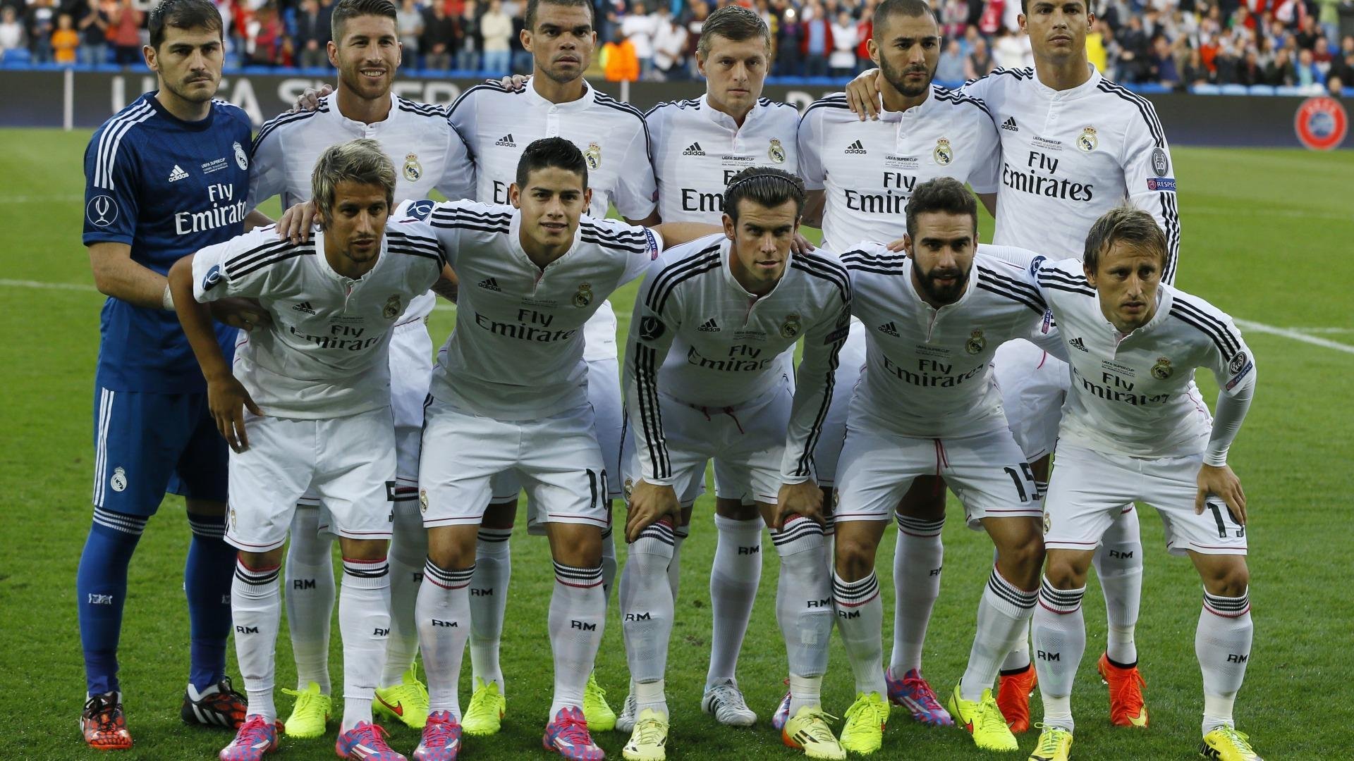 高芙状态火爆，亚冠决赛对阵波士顿凯尔特人，多特蒙德力争逆转-九游直播官网