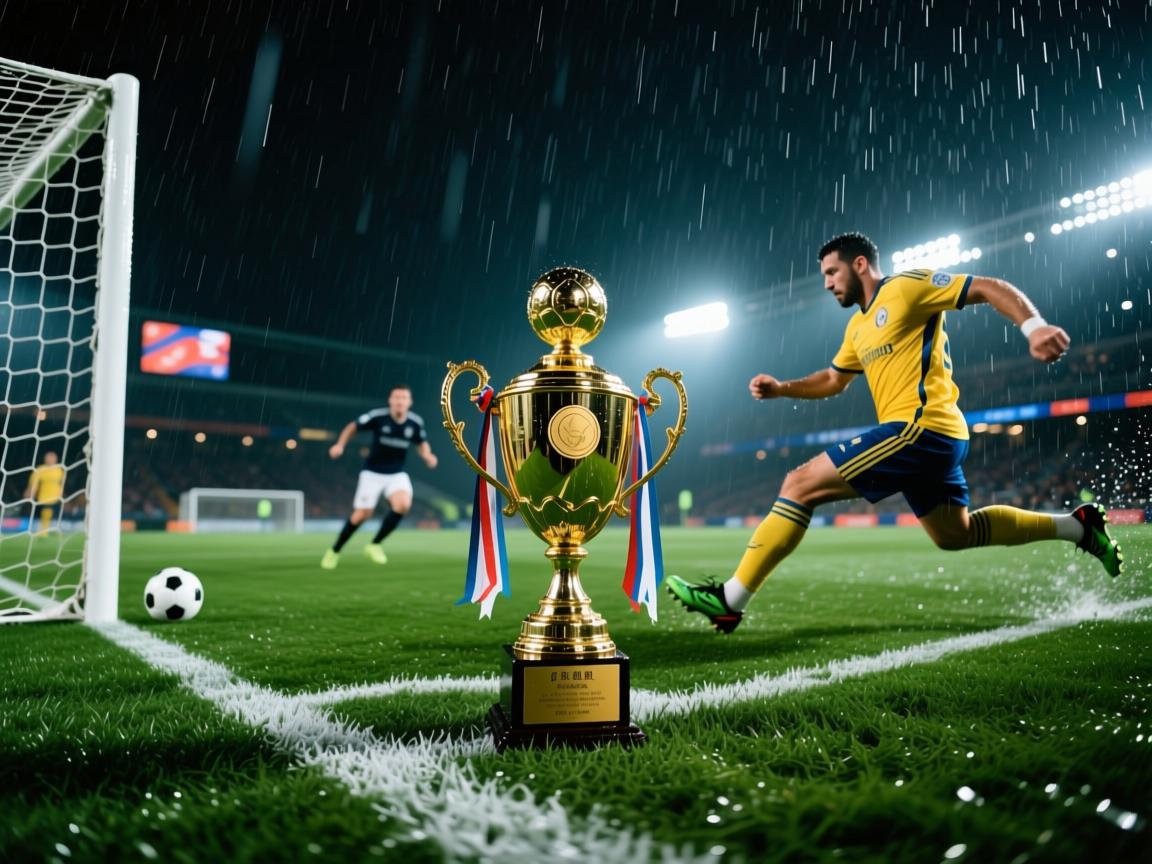 石宇奇赛后谦逊发言登热搜，费城76人险胜广东男篮引发热议-九游体育网页版