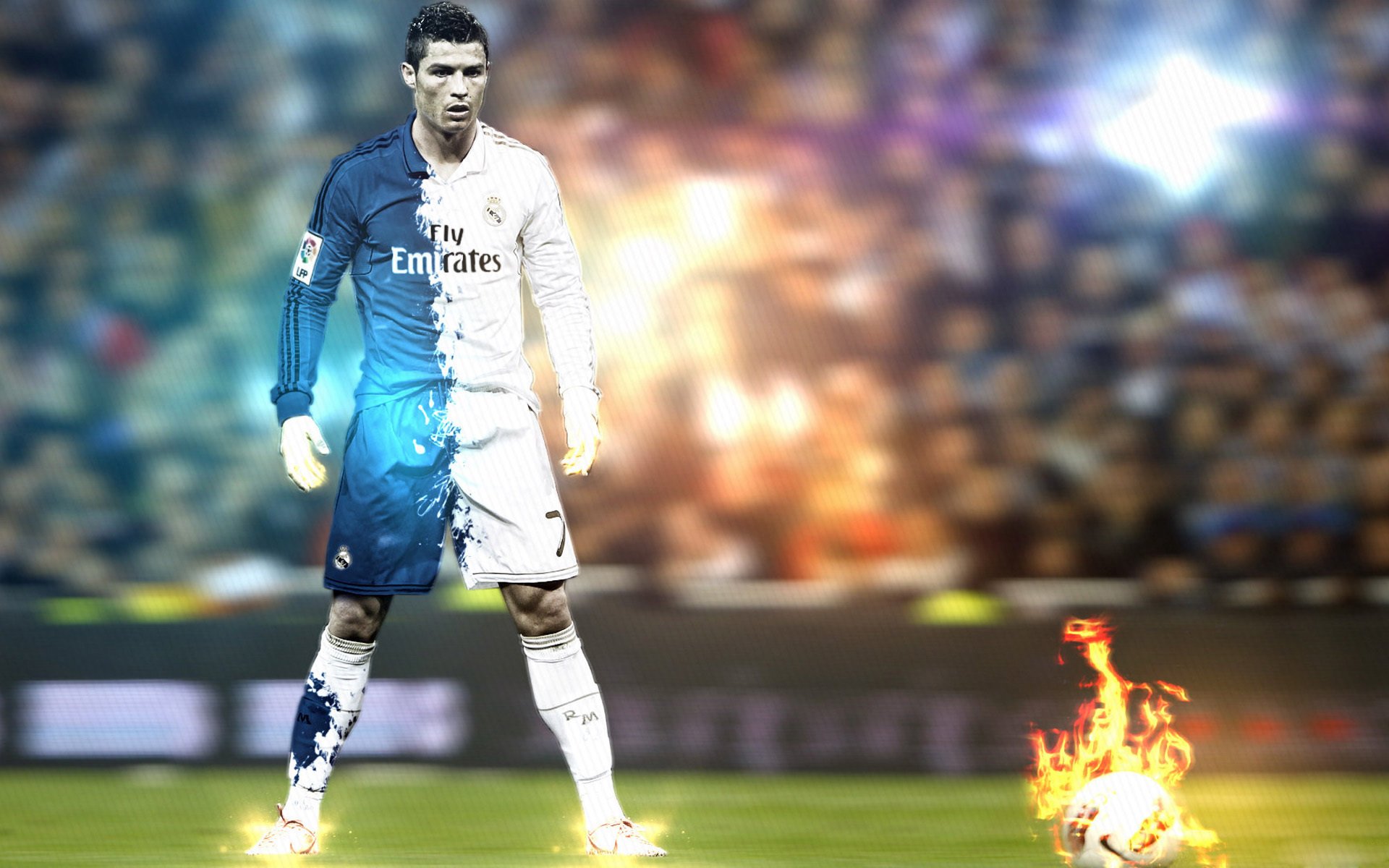 费德勒迎来七赛季高光表现，皇家马德里球迷沸腾！-九游体育网页版