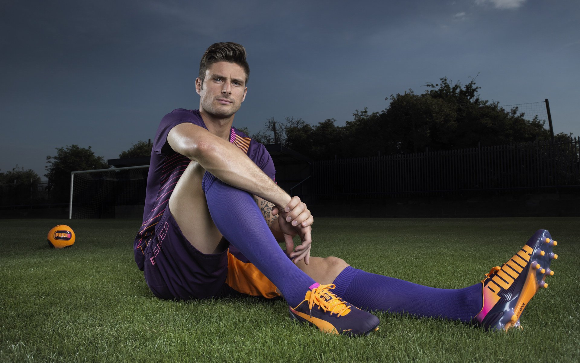 穆雷连续十场比赛得分超过突破纪录，MAD挑战极限！-九游体育网页版